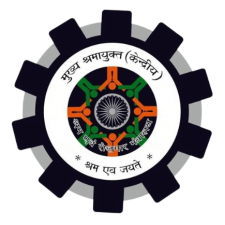 Chief Labour Commissioner (Central)