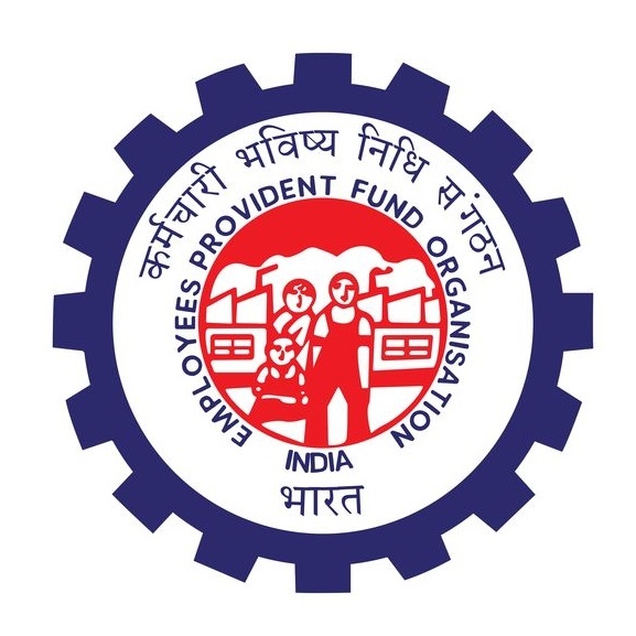 Employees' Provident Fund Organisation