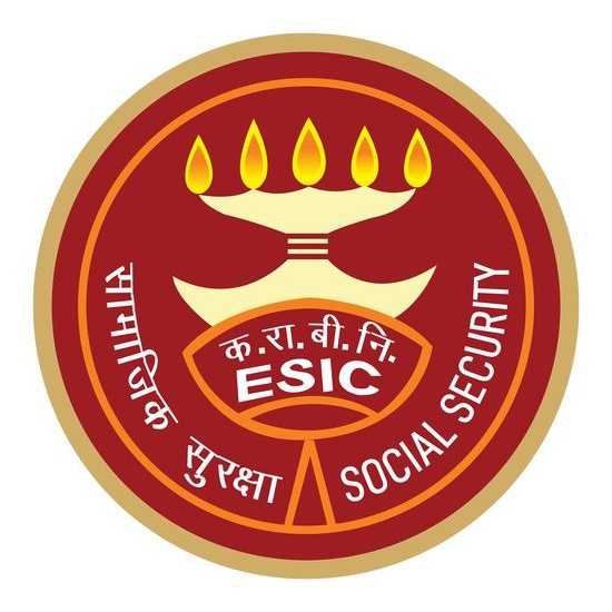 Employees' State Insurance Corporation