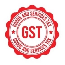 GST Registration