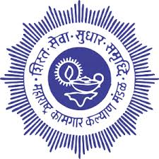 Maharashtra Labour Welfare Board