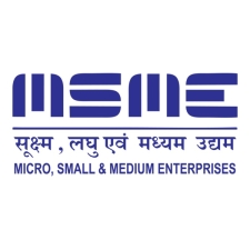 MSME Registration
