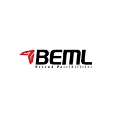 BEML