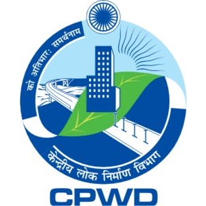 CPWD