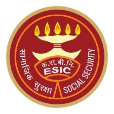 ESIC