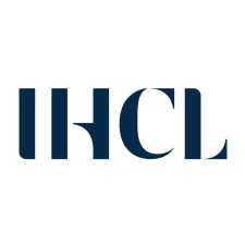 IHCL