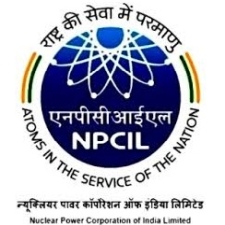NPCIL