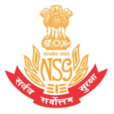NSG 2